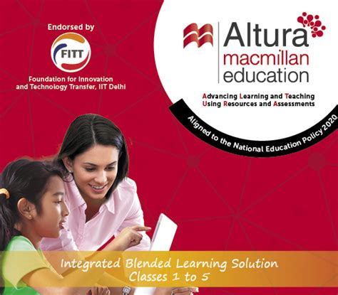 learning resources dot macmillan education in